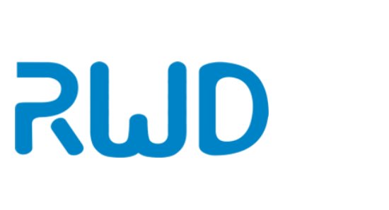 RWD